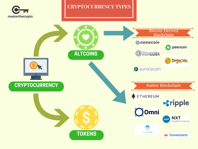 BTC钱包苹果版
